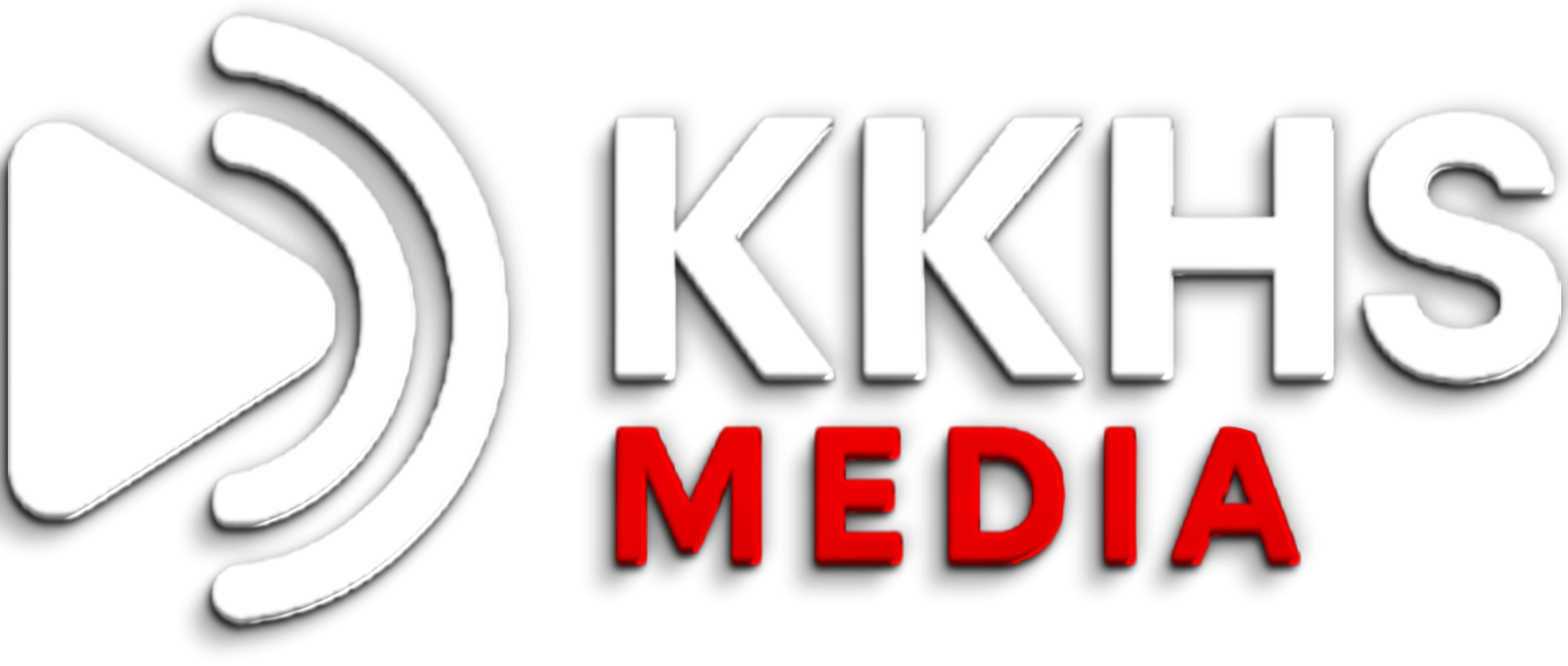 KKHS Media